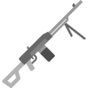 miscellaneous,weapons,shooting,weapon,gun,shoot,army,guns,machine gun